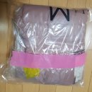 프로젝트엠이마트 이미지