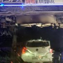 신흥세차장 이미지