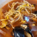 24시니하오 이미지