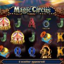 물라슬롯게임 이미지