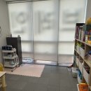 뉴브레인의원 이미지