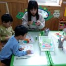 성은어린이집 이미지