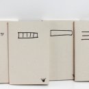 공감마켓 이미지