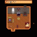 미로농장 이미지