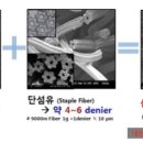 카다이샵 이미지