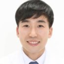 화정인제한의원 이미지