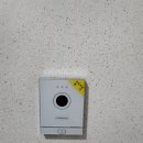 경기도 수원시 팔달구 세지로399번길 이미지