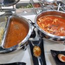 명륜진사갈비 인동점 이미지