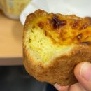 강동-천호-63 | [강동구] 카페 틸리 | 강동구 천호 성내동 버터떡 에그타르트 맛집 | 포장 후기