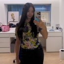 김사랑 카카오 검색결과