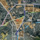 도구머리공원1-1 이미지