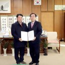 해상굴비