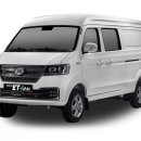 이티스틸 이미지