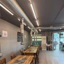 더돈 | 인제 천도리 돈가스 맛집 더돈 내돈내산 후기