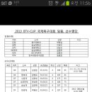 신한고등학교 Daum카페