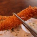 황금코다리 일산애니골점 이미지