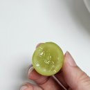품절남마트
