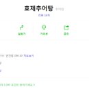 이화사거리 이미지