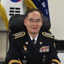 이규환 중부매일