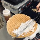 카페심곡동324 이미지