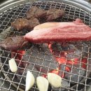 횡성한우마을 - 구리시 체육관로 73 | 횡성한우마을