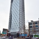 재훈(Jae Hun)헤어 | 서울역 근처 호텔더디자이너스 트윈룸