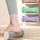 라이노짐 신방점 이미지