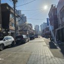 노원역부동산공인중개사사무소 이미지