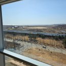 코리아태권도2관 이미지