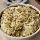 일미리 금계 찜닭 이미지