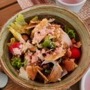 미실란밥 cafe 반하다 이미지