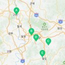 엘엠케이에이치 이미지