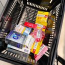 매일봄약국 | [서울/용산] 내돈내산 800평 규모의 초대형 창고형 약국 후기 "메디킹덤약국"