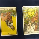 (주)썬에너지 이미지