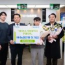 제이제이소프트 이미지