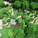 산림휴양마을(목공예체험장) 이미지