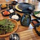 돈방제주맛돼지 - 34633 | 돈방제주맛돼지