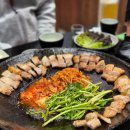 솥고집고양덕은점