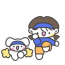 당항포 해전관 네이버블로그