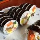 고봉민김밥인세종집현점