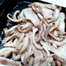 바른 국밥 이미지