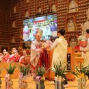 대한불교 천태종 관문사 이미지