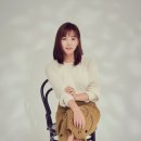 하이유진 이미지