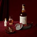 호텔 하이빌 이미지