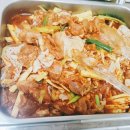 닭갈비상회