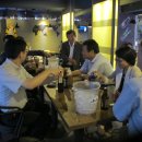 해오름가든 이미지