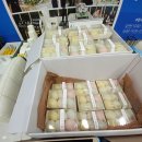 중앙공인 이미지