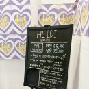 왁싱샵 이미지