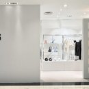 신원3로 이미지