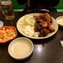 원츄츄러스 이미지